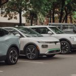 Les voitures électriques les plus abordables sur le marché en 2024