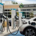 Les nouvelles réglementations sur les émissions et leur impact sur les voitures électriques