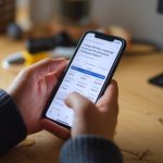 Comparatif des bornes de recharge pour voitures électriques : que choisir ?