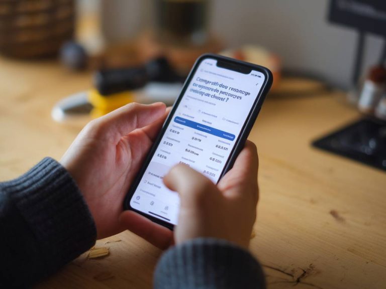 Comparatif des bornes de recharge pour voitures électriques : que choisir ?