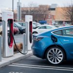 Pourquoi l’industrie automobile mise sur les véhicules électriques