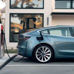 Les solutions de recharge à domicile : tout ce que vous devez savoir