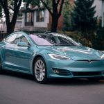 Autonomie des voitures électriques : les modèles qui vont le plus loin en 2024