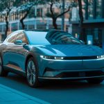 L'évolution des batteries à l’état solide : révolution pour les voitures électriques ?