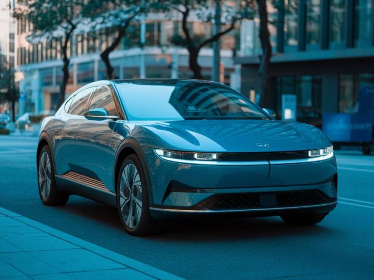 L’évolution des batteries à l’état solide : révolution pour les voitures électriques ?