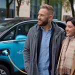 Comment choisir une voiture électrique adaptée à vos besoins