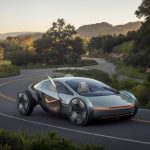 Comment les constructeurs automobiles innovent dans la conception de véhicules électriques