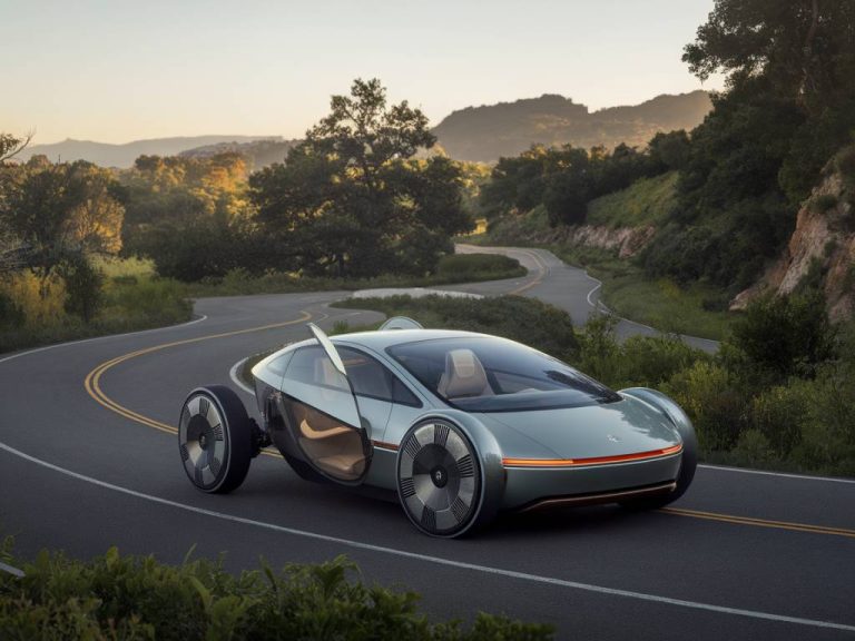 Comment les constructeurs automobiles innovent dans la conception de véhicules électriques