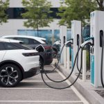 Les véhicules électriques sont-ils vraiment moins coûteux à entretenir ?