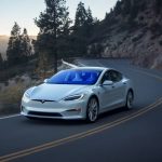 Les nouveaux modèles de voitures électriques à venir : tendances à surveiller