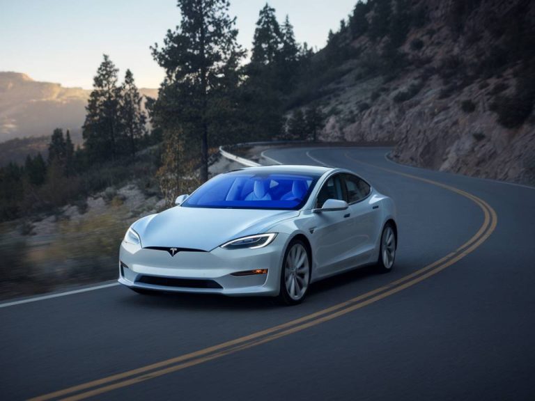 Les nouveaux modèles de voitures électriques à venir : tendances à surveiller