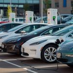 Comment la recharge sans fil des voitures électriques pourrait changer la donne