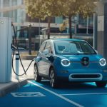 Les innovations technologiques qui transforment l’industrie automobile électrique