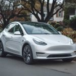 Tesla Y : tout ce qu'il faut savoir sur ce modèle électrique