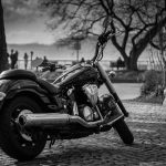 Comment entretenir et prolonger la durée de vie de votre dashcam moto