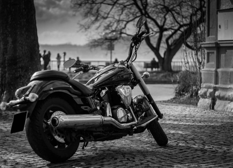 Comment entretenir et prolonger la durée de vie de votre dashcam moto