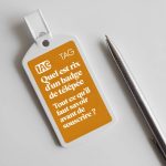 Quel est le prix d'un badge de télépeage ? Tout ce qu'il faut savoir avant de souscrire
