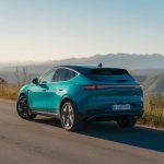 Voitures électriques d’occasion en 2024 : bonnes affaires ou faux bons plans ?