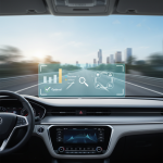 Comparateur assurance voiture : quels critères privilégier pour un choix malin