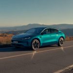 Top 10 des voitures électriques familiales en 2025 : autonomie, confort et rapport qualité‑prix