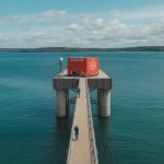 Installer une borne de recharge en copropriété en 2026 : démarches, coûts et droits des copropriétaires