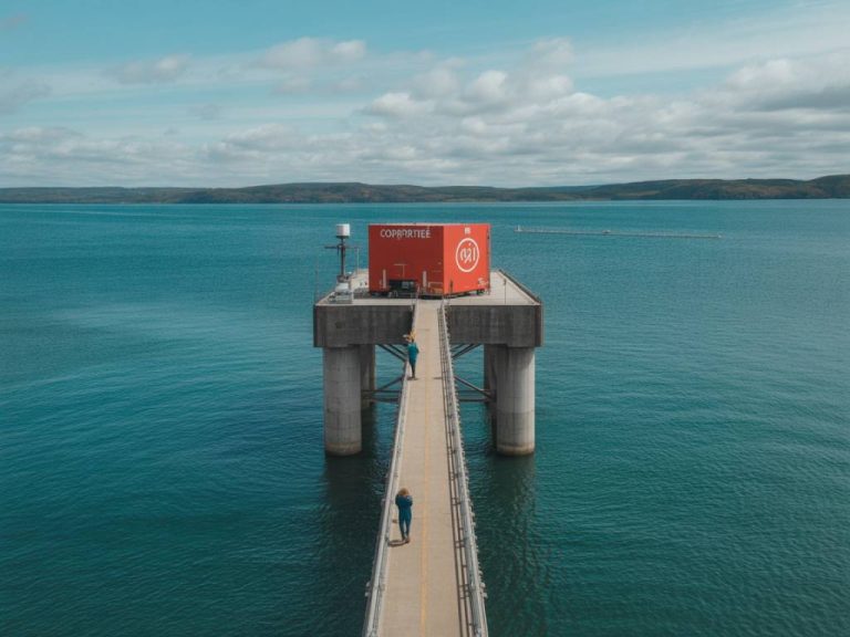 Installer une borne de recharge en copropriété en 2026 : démarches, coûts et droits des copropriétaires