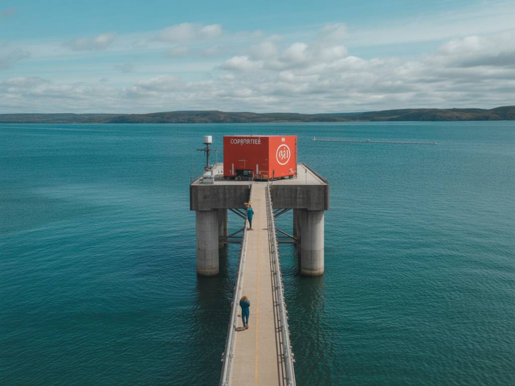 Installer une borne de recharge en copropriété en 2026 : démarches, coûts et droits des copropriétaires