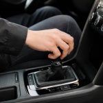 7 choses à ne pas faire avec une boîte automatique