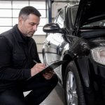 Controle technique gratuit : comment en profiter et ce qu’il faut savoir