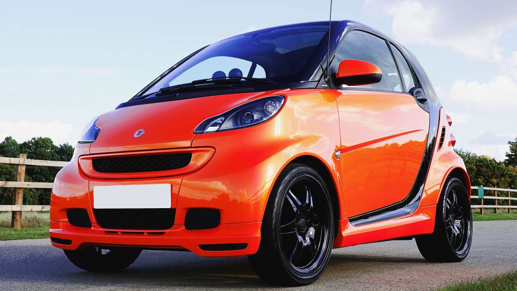 Location voiture sans permis : tout ce qu’il faut savoir avant de réserver